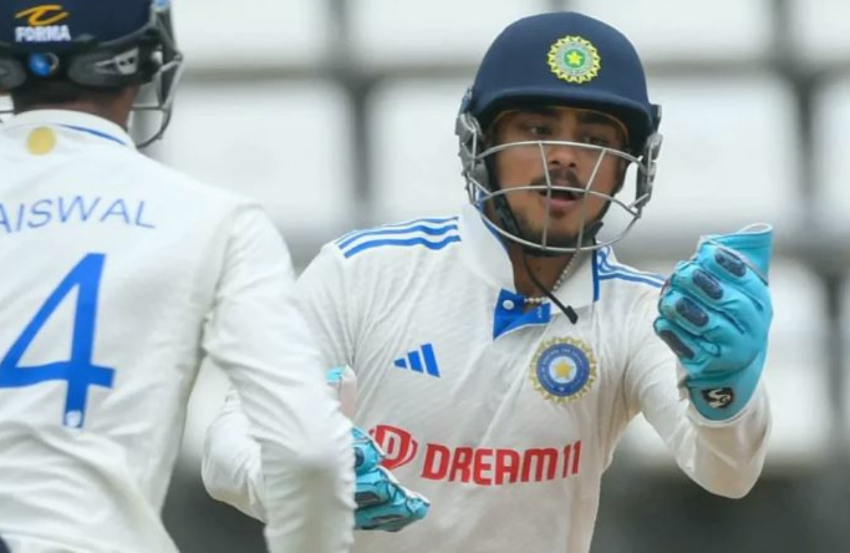 indian cricket news malayalam breaking