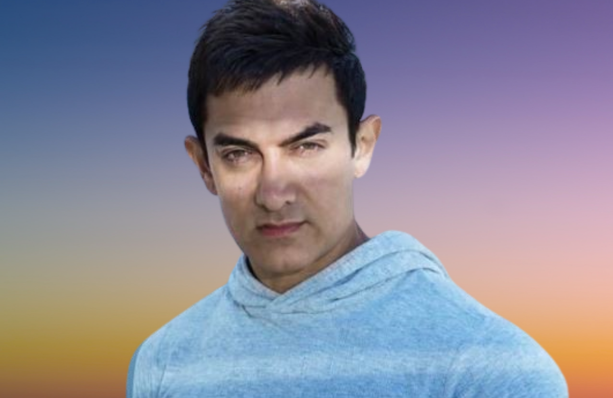 aamir khan news today malayalam news