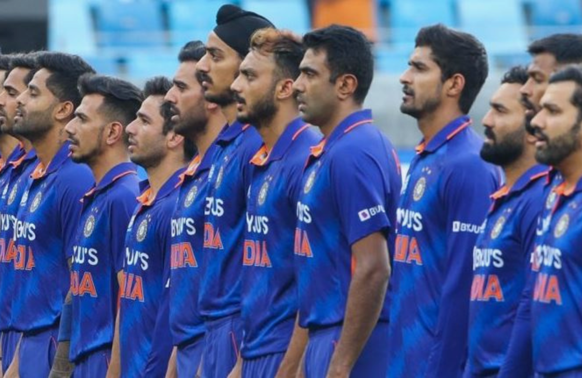t20 world cup news today malayalam