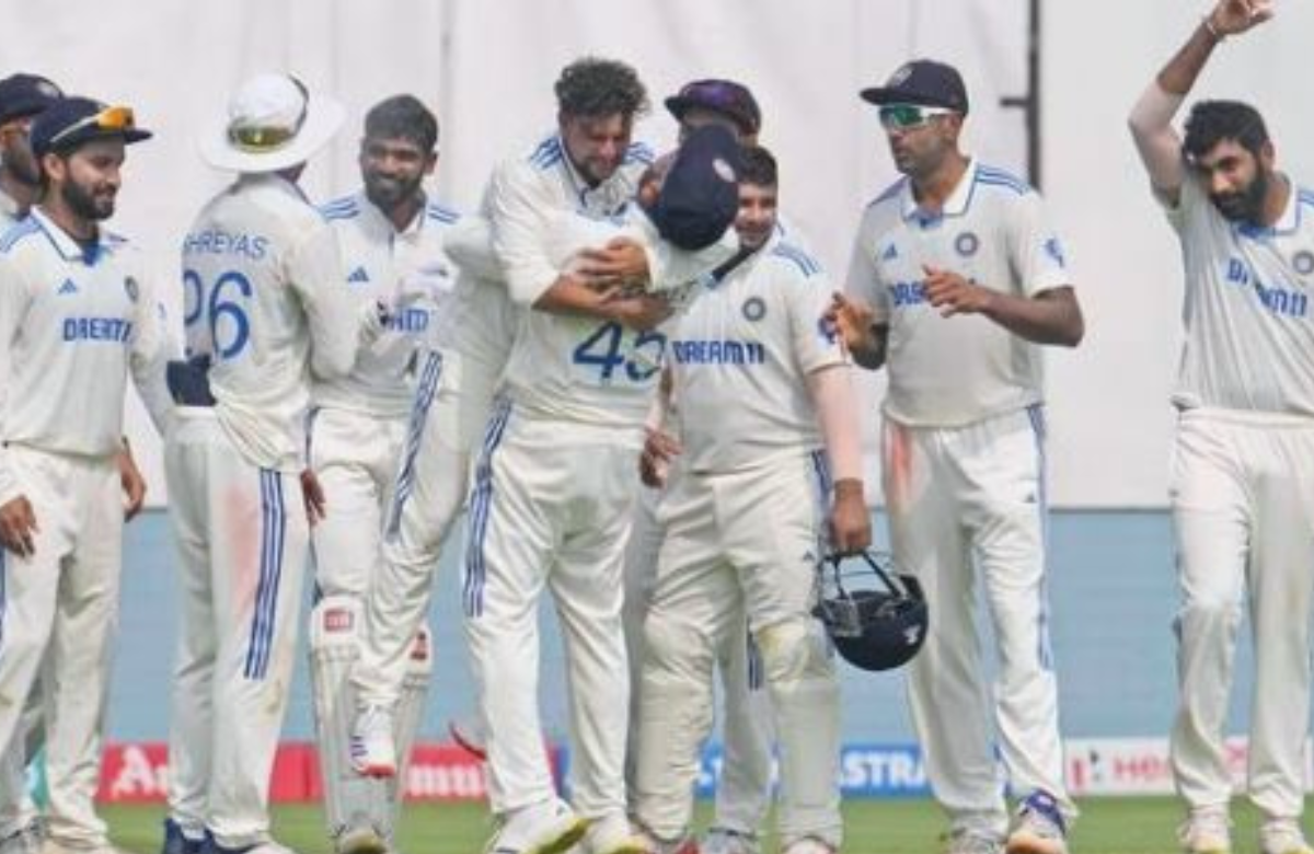 india vs england malayalam news
