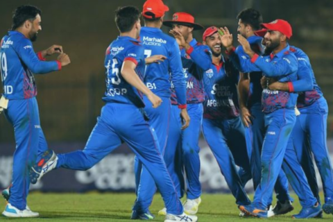 sports news malayalam