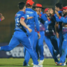 sports news malayalam