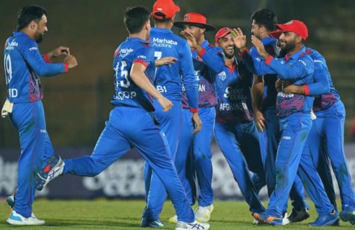 sports news malayalam