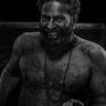 bramayugam review