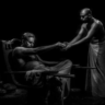 bramayugam