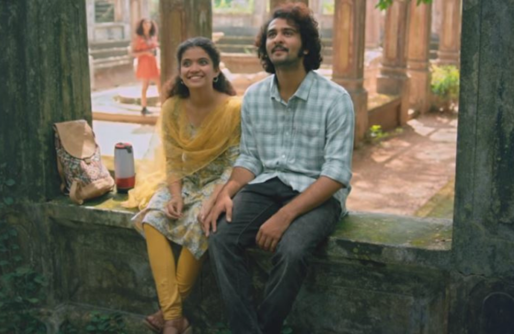 Best Malayalam Movies