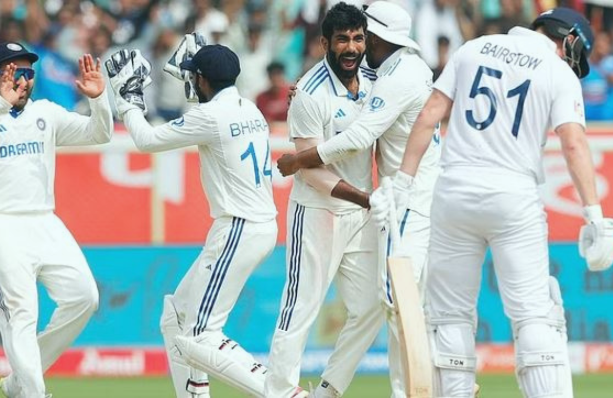 sports news malayalam
