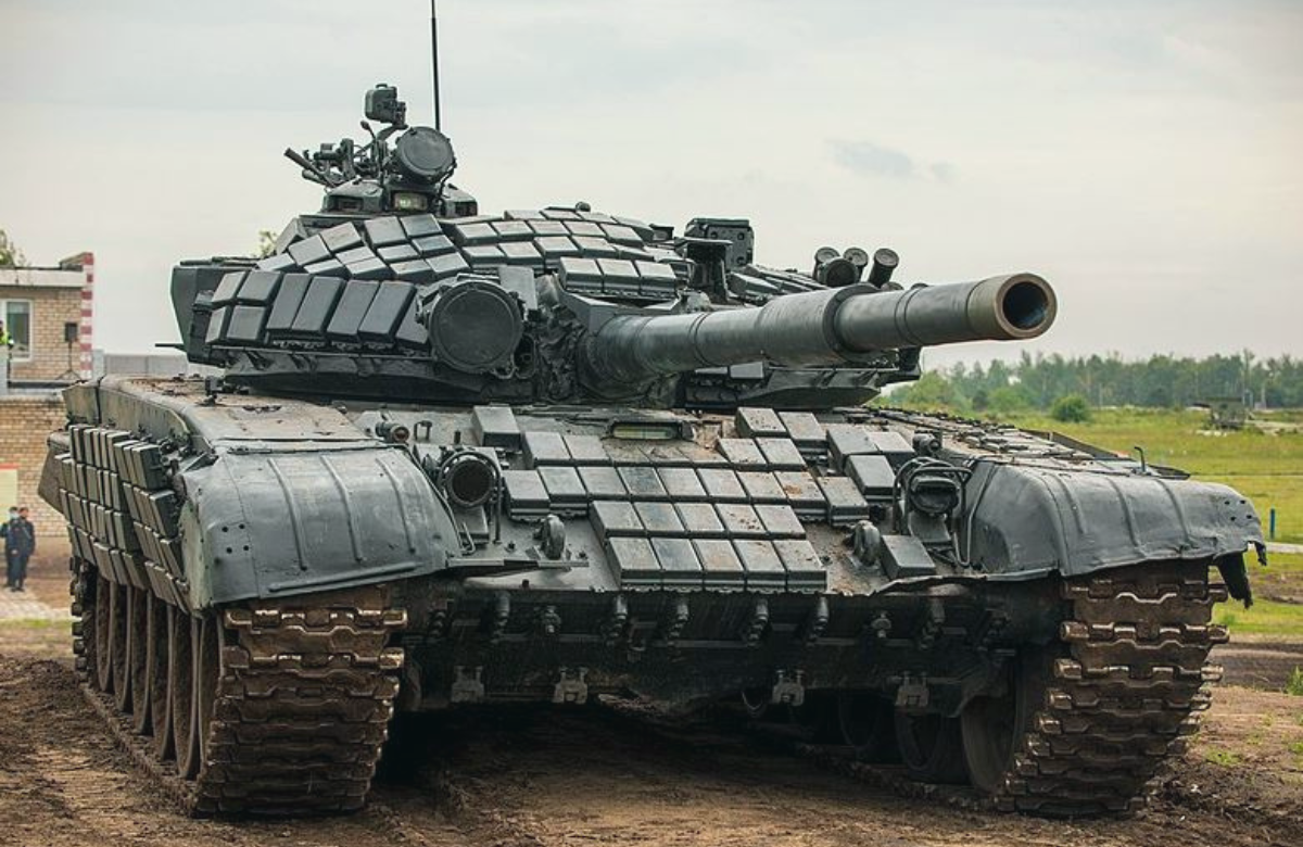 defence news malayalam