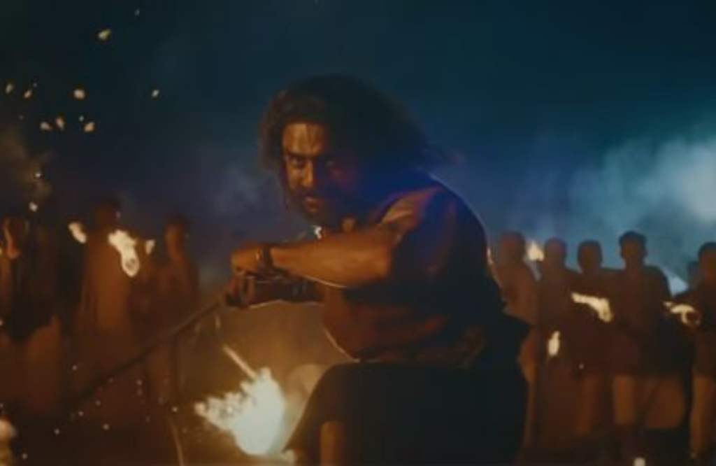 Upcoming Malayalam Movies