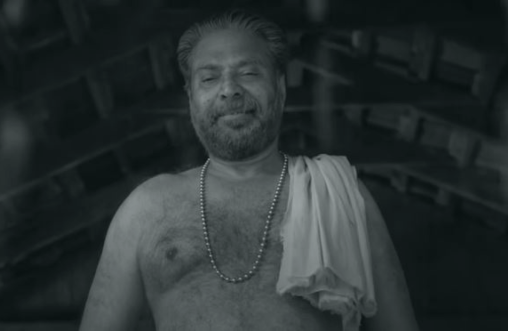 Upcoming Malayalam Movies