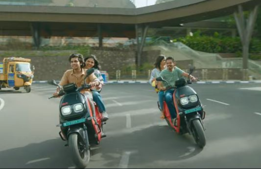 Upcoming Malayalam Movies