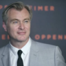 Christopher Nolan