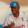 sports news malayalam