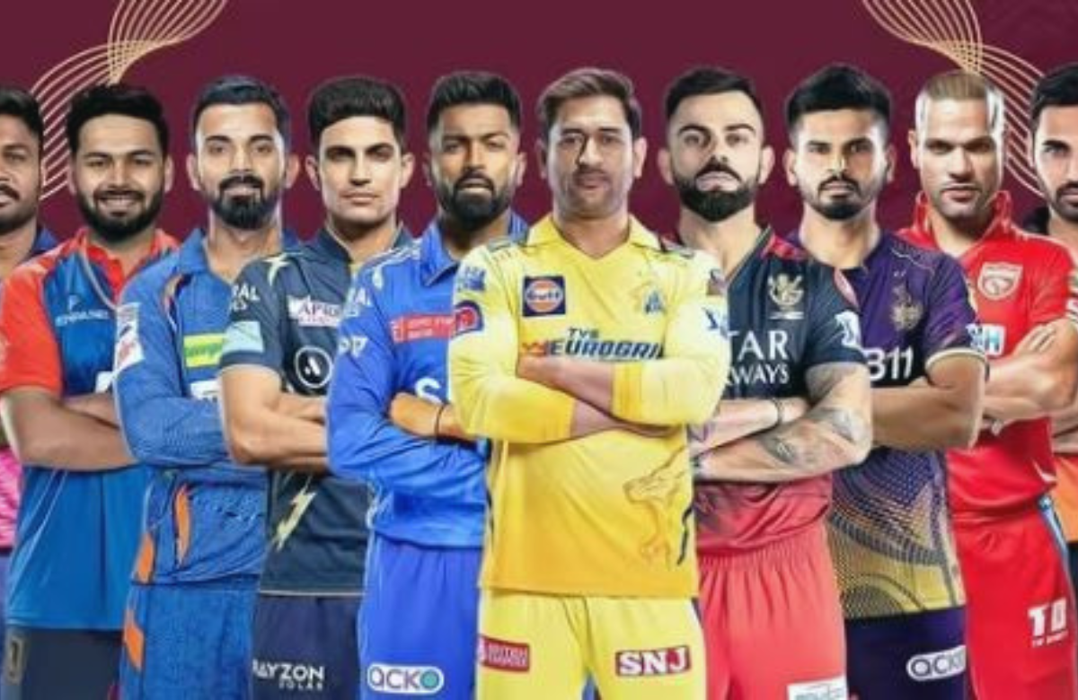 ipl news malayalam