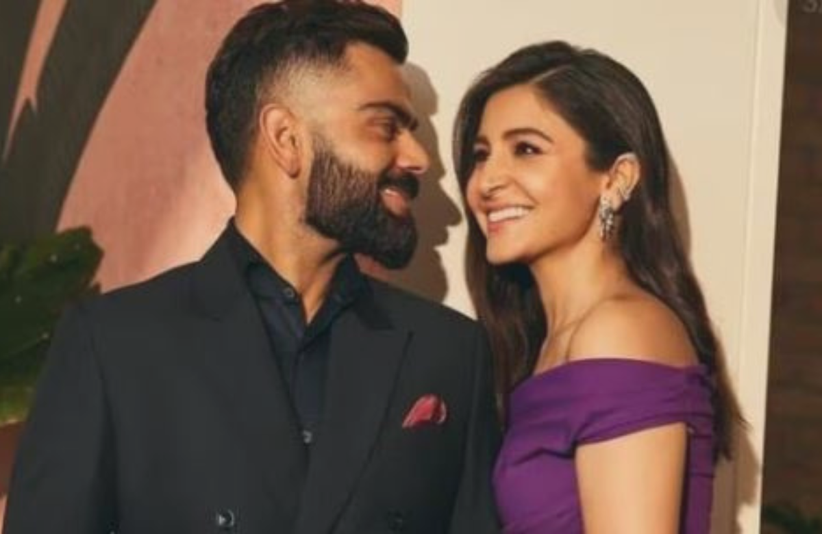 virat anushka