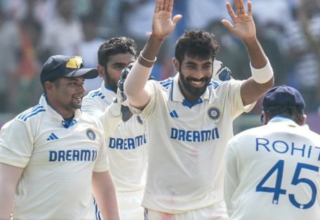 india england malayalam news