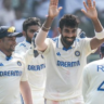 india england malayalam news