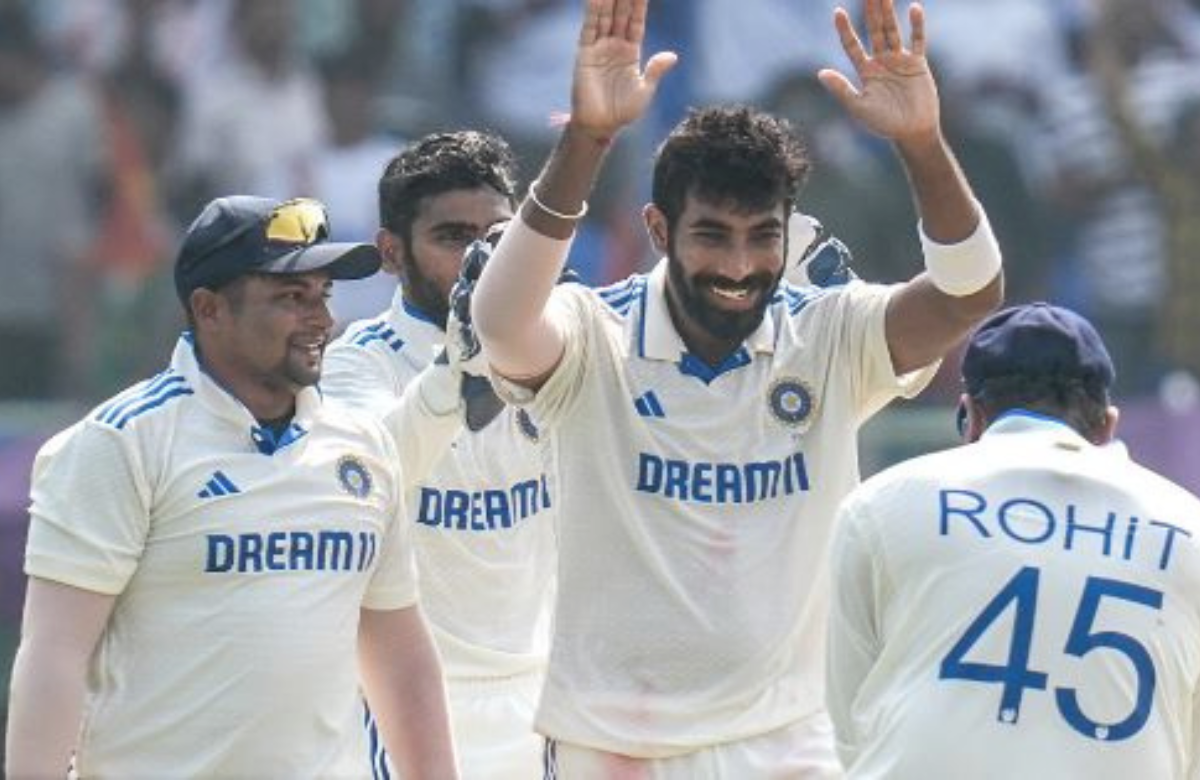 india england malayalam news