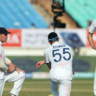 sports news malayalam