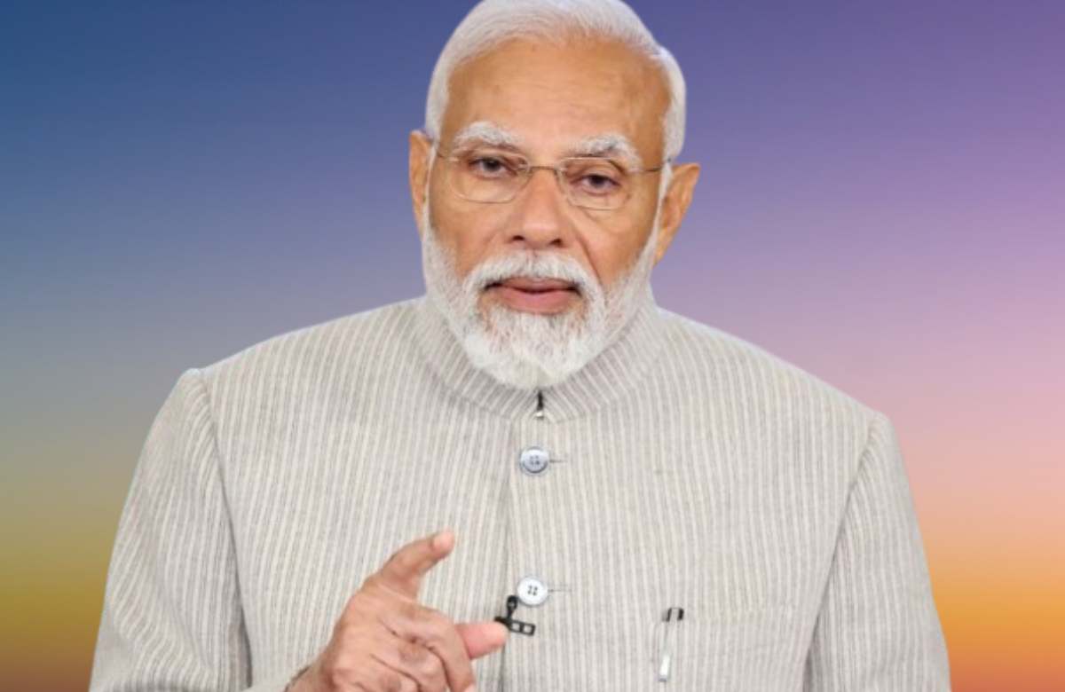 narendra modi news malayalam