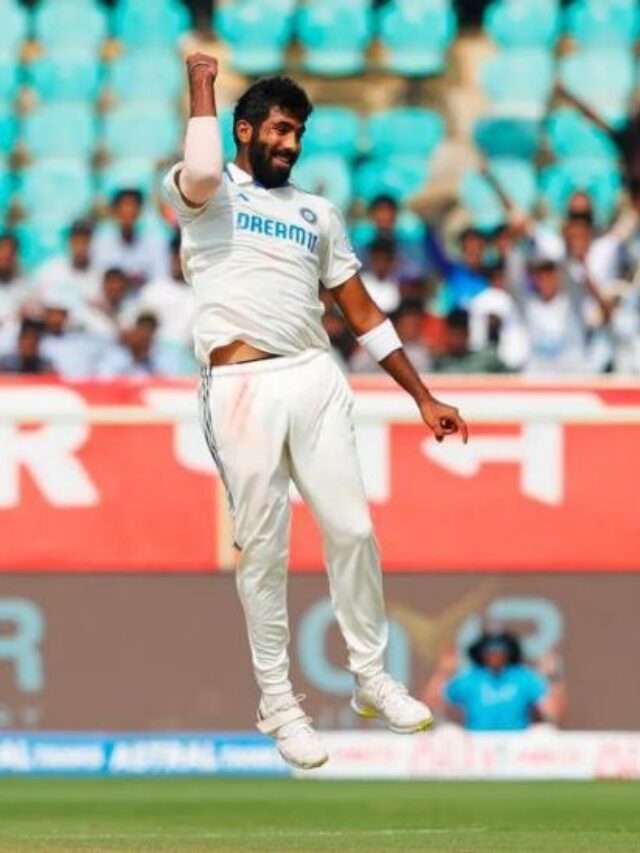 ഇംഗ്ലണ്ടിനെതിരായ രണ്ടാം ടെസ്റ്റിൽ ഇന്ത്യയ്ക്ക് ത്രസിപ്പിക്കുന്ന വിജയം : പരമ്പര 1-1ന്