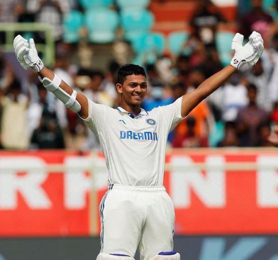 cricket news malayalam today